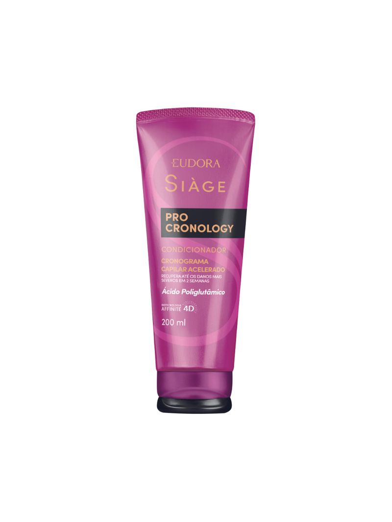 Condicionador-Siage-200ml-Pro-Cronology