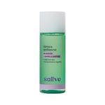 Tonico-Sallve-120ml-Antiacne