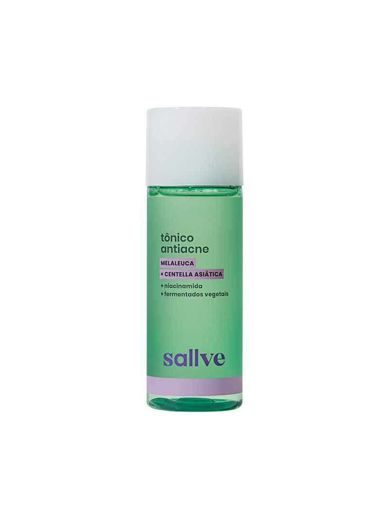 Tonico-Sallve-120ml-Antiacne