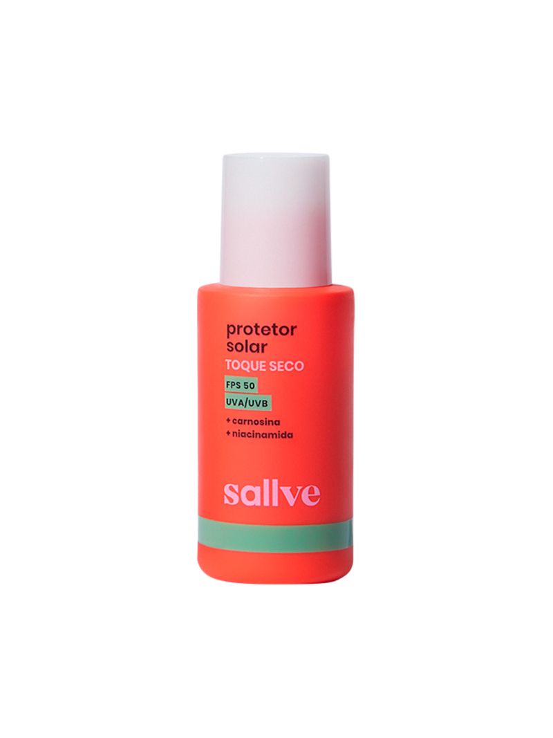 Protetor-Solar-Sallve-40gr-Fps50-Toque-Seco