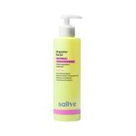 Gel-Para-Limpeza-Sallve-300ml
