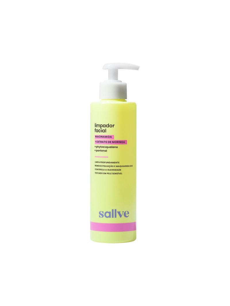 Gel-Para-Limpeza-Sallve-300ml