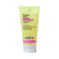 Gel Para Limpeza Sallve 60ml