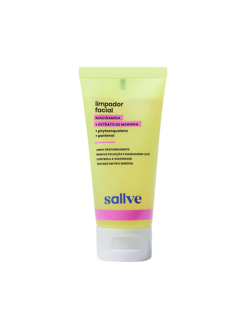 Gel-Para-Limpeza-Sallve-60ml
