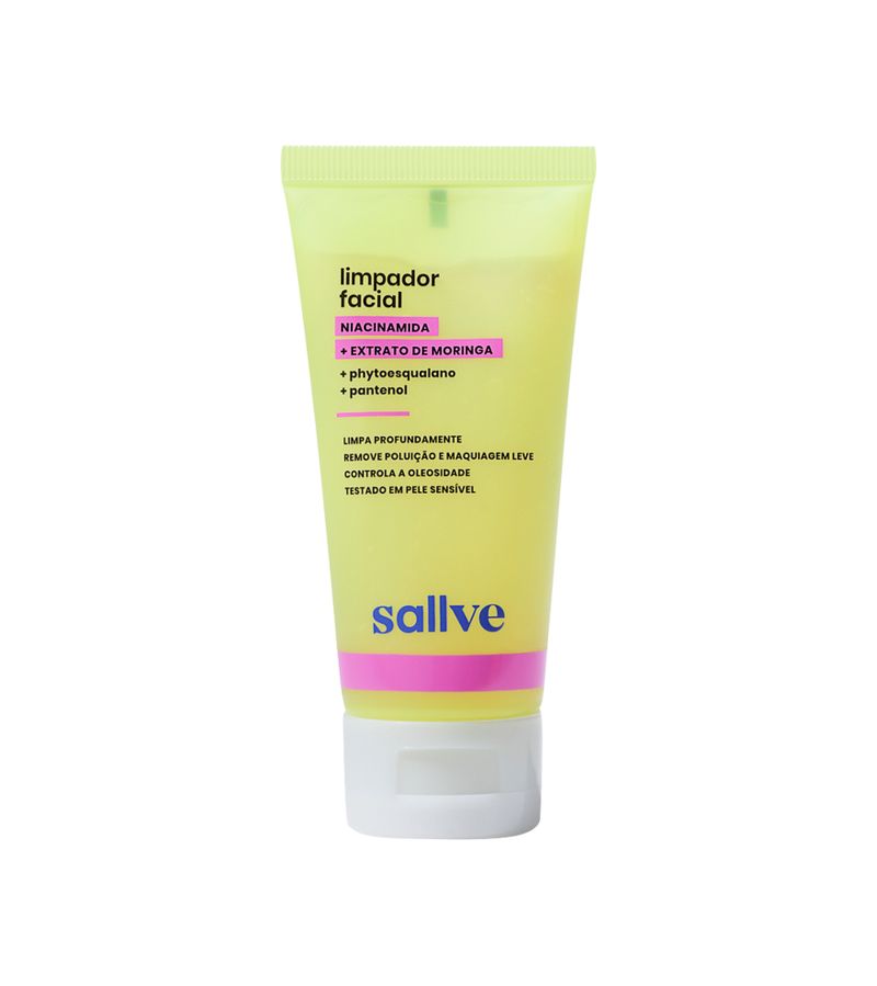 Gel-Para-Limpeza-Sallve-60ml