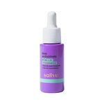 Oleo-Sallve-30ml-Antissinais