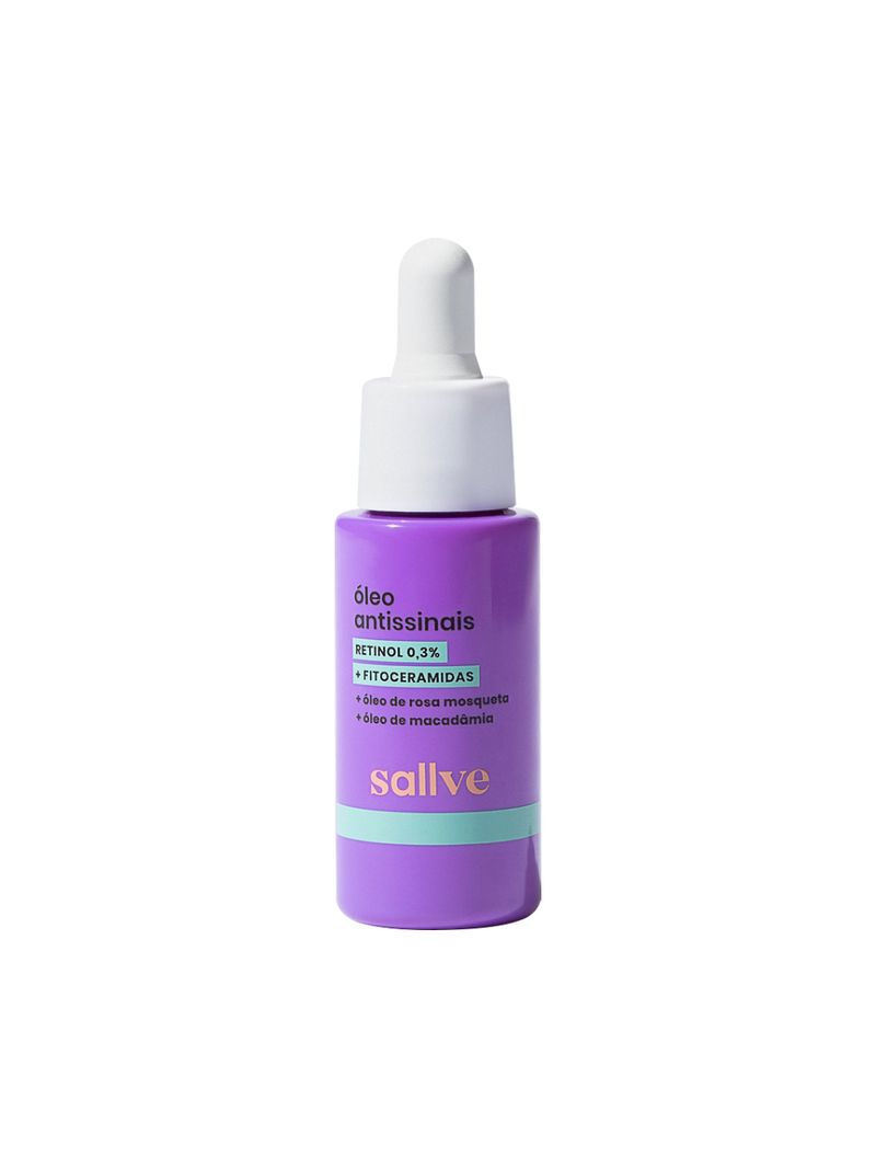 Oleo-Sallve-30ml-Antissinais