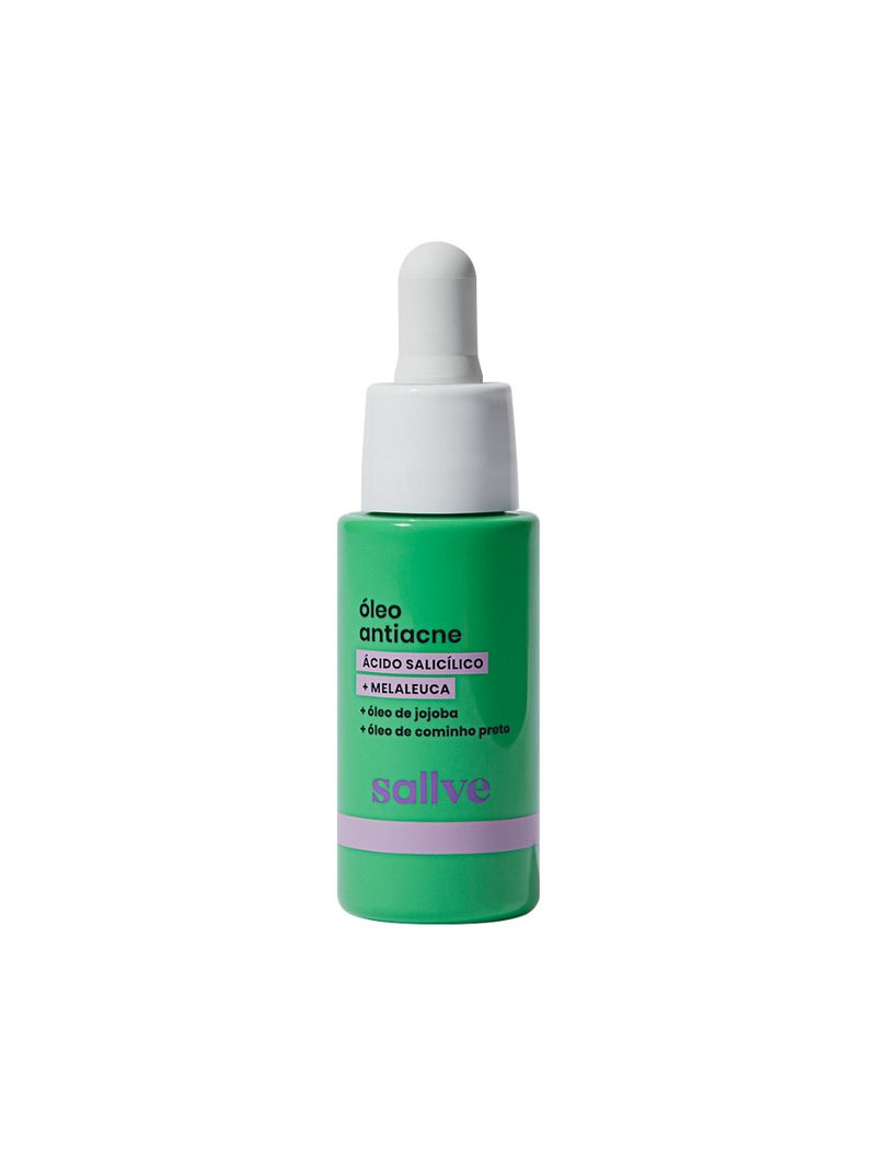 Oleo-Sallve-30ml-Antiacne