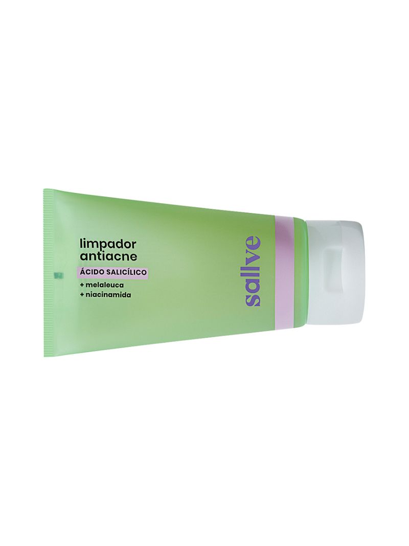 Gel-Para-Limpeza-Sallve-150ml-Antiacne