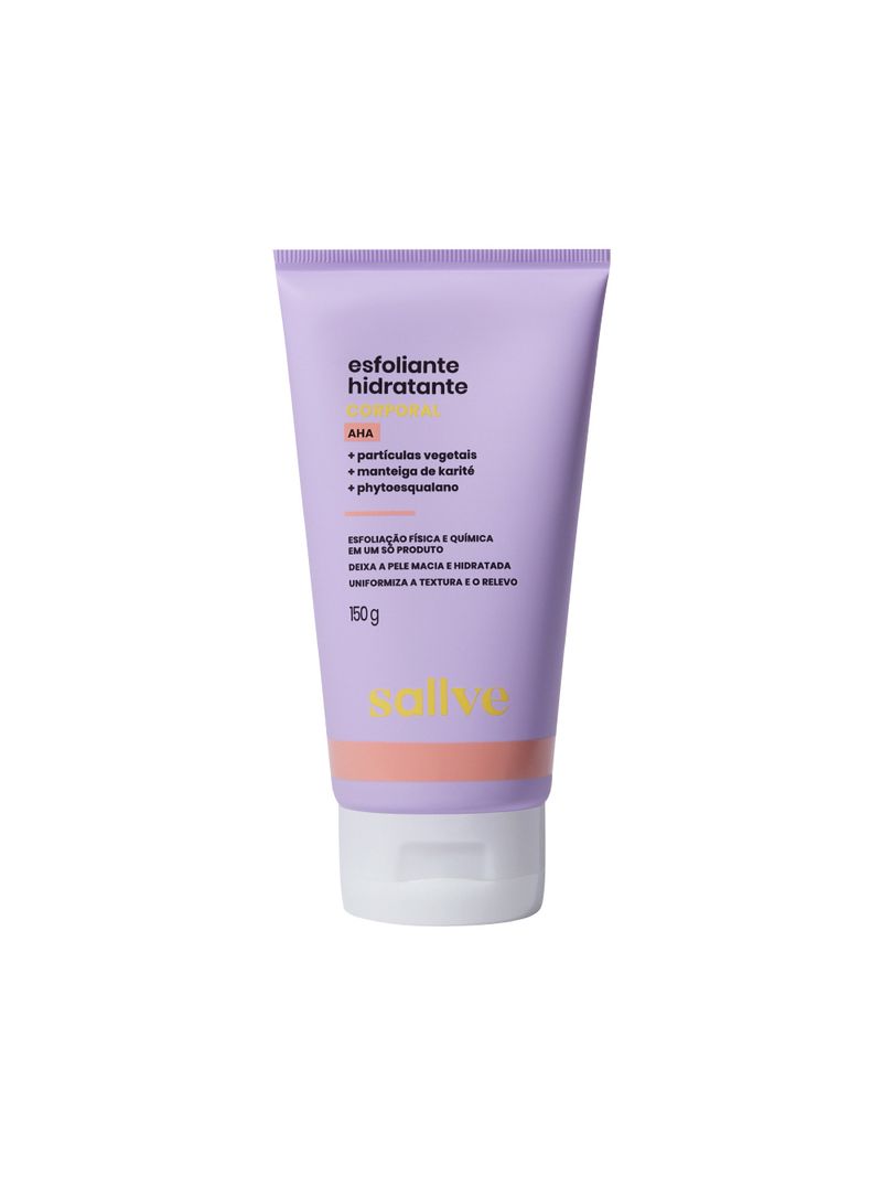 Esfoliante-Sallve-150gr-Corporal