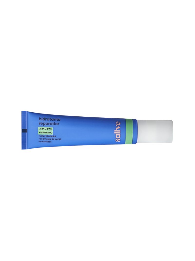 Hidratante-Sallve-40gr-Reparador