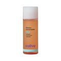 Tonico Sallve 120ml Renovador