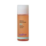 Tonico-Sallve-120ml-Renovador