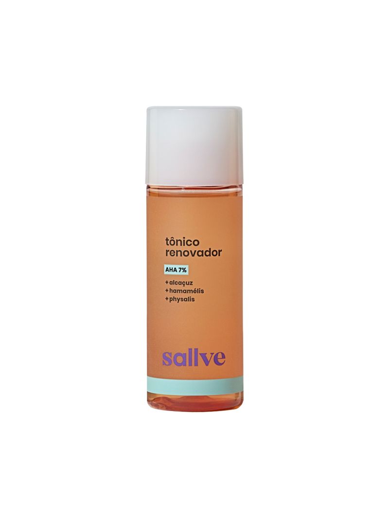Tonico-Sallve-120ml-Renovador