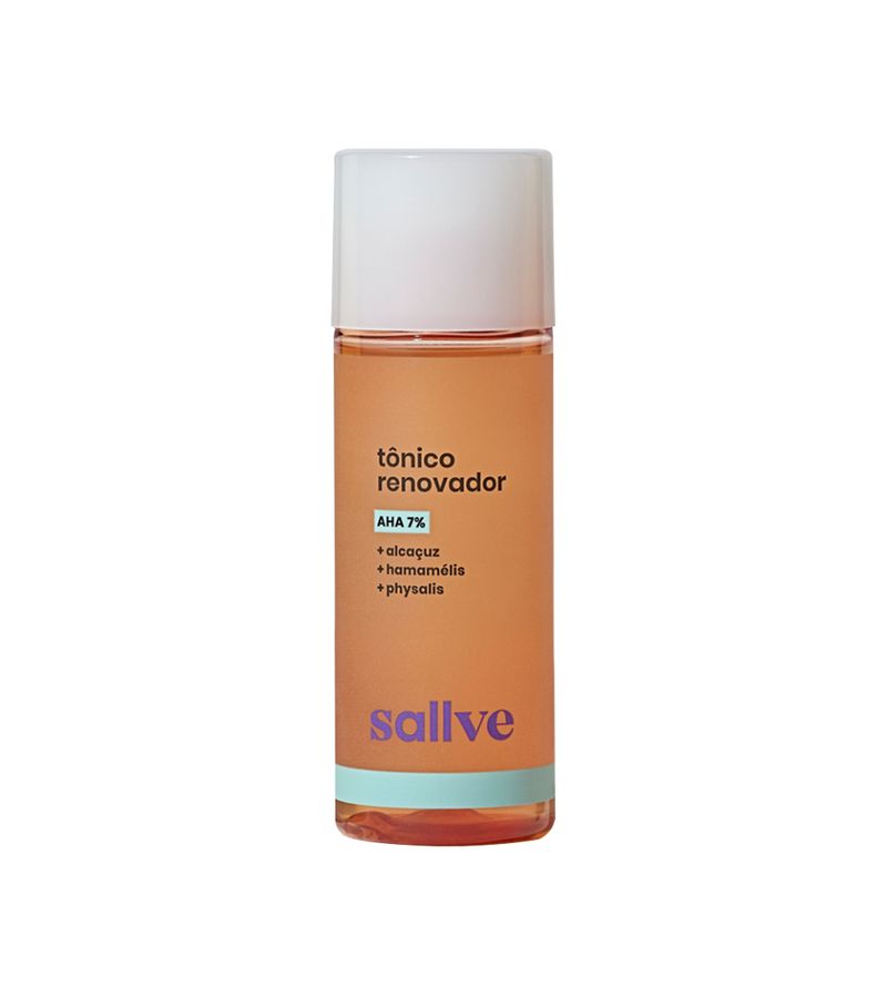 Tonico-Sallve-120ml-Renovador