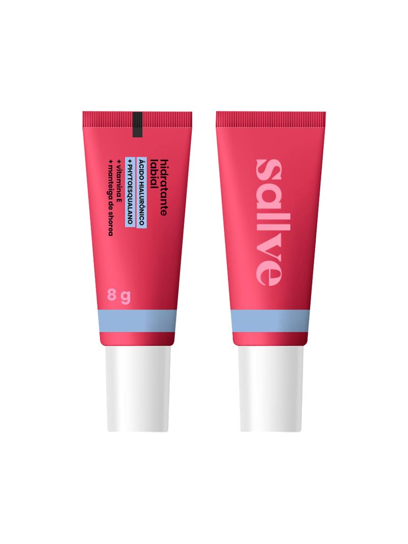 Protetor-Labial-Sallve-8gr