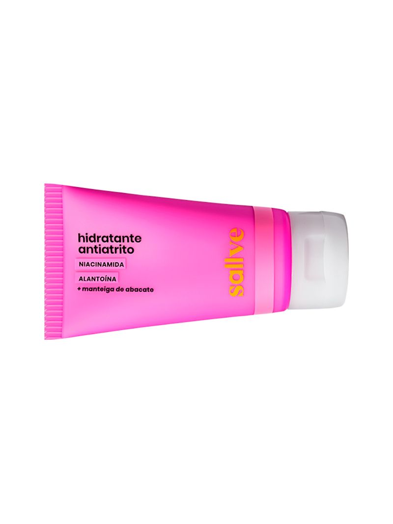 Hidratante-Sallve-150gr-Antiatrito