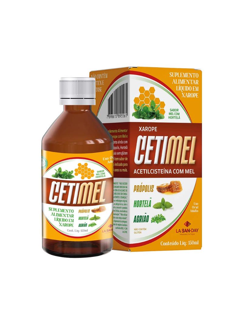 Cetimel-150ml-Xpe-Propolis-hortela-agriao