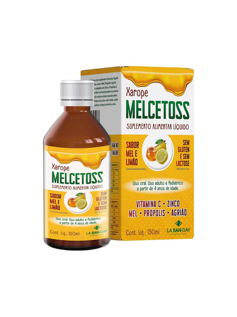 -Melcetoss-150ml-Xarope-Mel-E-Limao