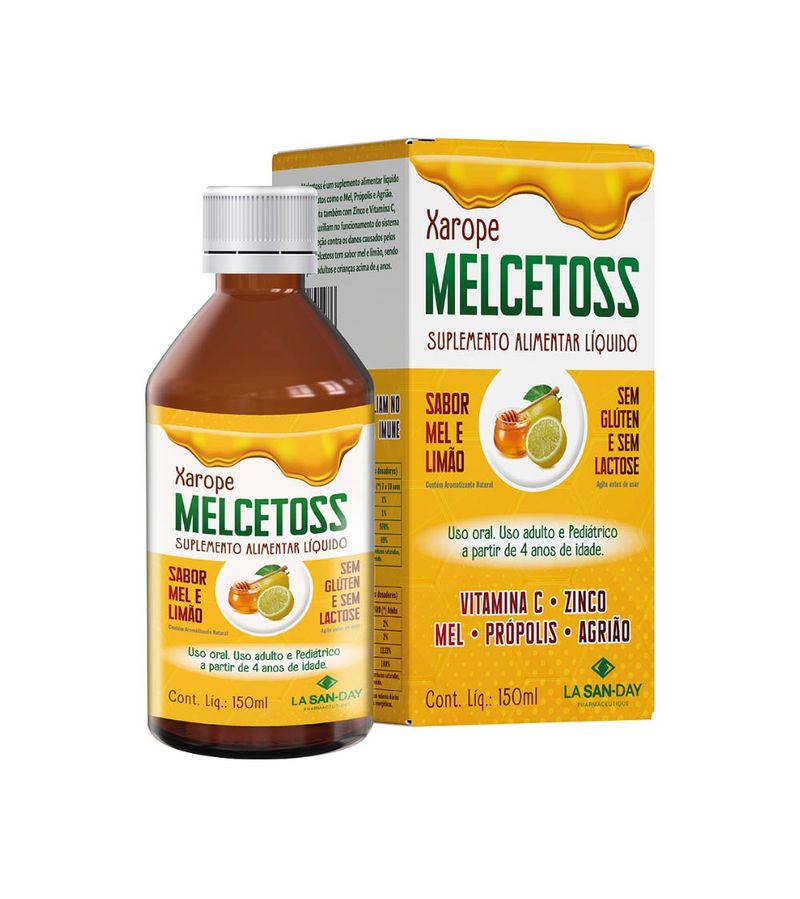 -Melcetoss-150ml-Xarope-Mel-E-Limao