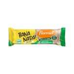 Flormel-Bananada-22gr-Cremosa