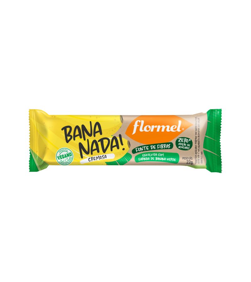 Flormel-Bananada-22gr-Cremosa