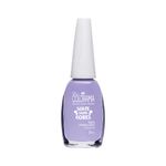 Esmalte-Colorama-Solte-Suas-Cores-8ml-Cremoso-Toda-Produzida