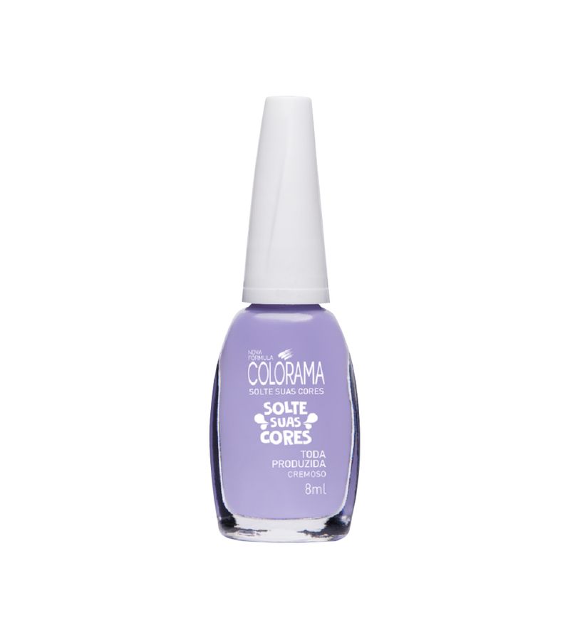 Esmalte-Colorama-Solte-Suas-Cores-8ml-Cremoso-Toda-Produzida