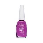 Esmalte-Colorama-Solte-Suas-Cores-8ml-Cremoso-Role-Em-Sao-Paulo