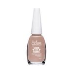 Esmalte-Colorama-Solte-Suas-Cores-8ml-Cremoso-Preferia-Estar-Dormindo