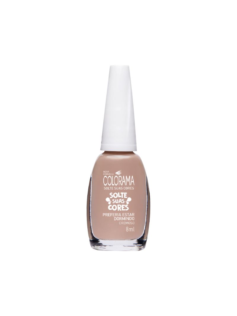 Esmalte-Colorama-Solte-Suas-Cores-8ml-Cremoso-Preferia-Estar-Dormindo
