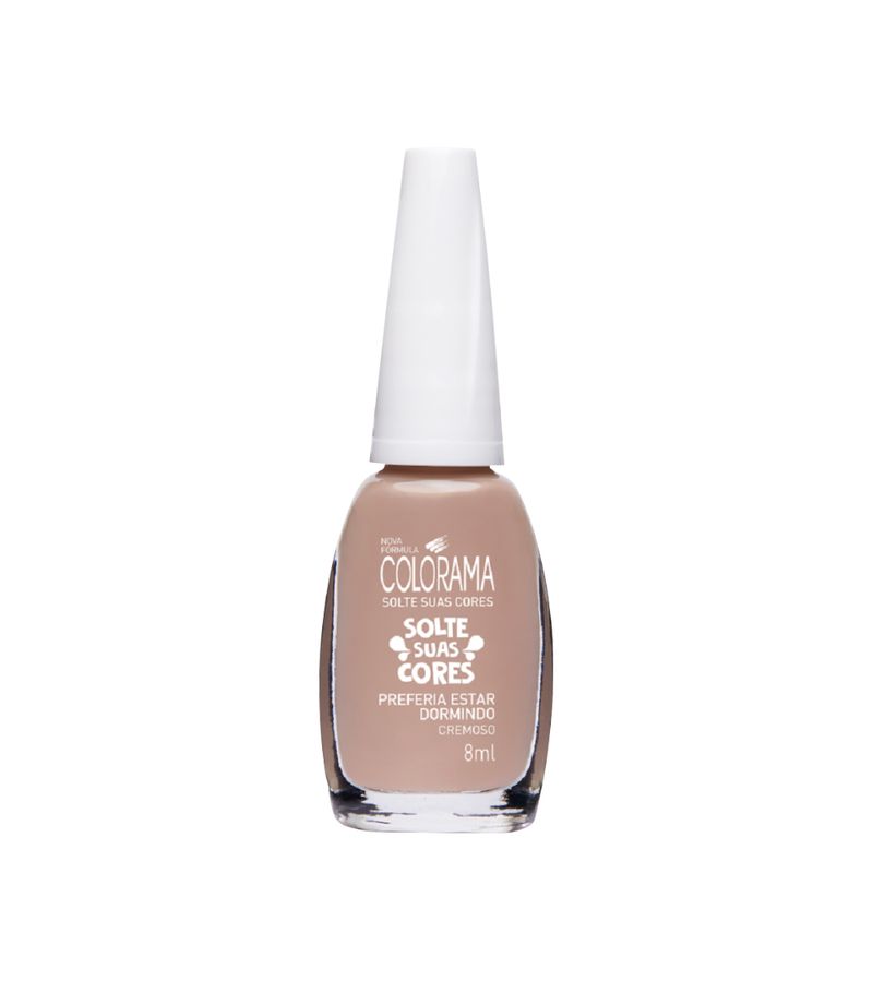 Esmalte-Colorama-Solte-Suas-Cores-8ml-Cremoso-Preferia-Estar-Dormindo