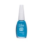 Esmalte-Colorama-Solte-Suas-Cores-8ml-Cremoso-Mana-Do-Ceu