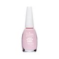 Esmalte Colorama Solte Suas Cores 8ml Cremoso Fim De Tarde Em Floripa