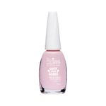 Esmalte-Colorama-Solte-Suas-Cores-8ml-Cremoso-Fim-De-Tarde-Em-Floripa