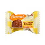 Flormel-Bombom-12gr-Castanha-De-Caju