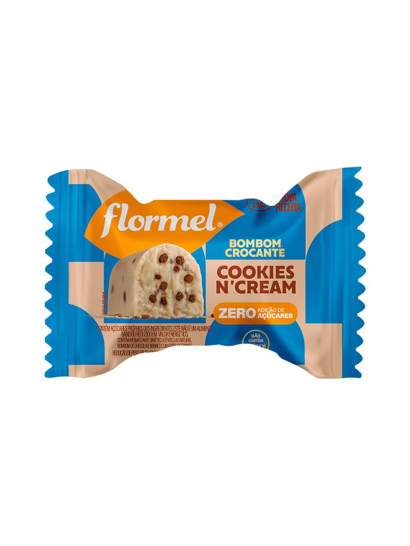 Flormel-Bombom-12gr-Cokies-N-cream