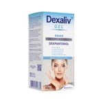 Dexaliv-Gel-60gr