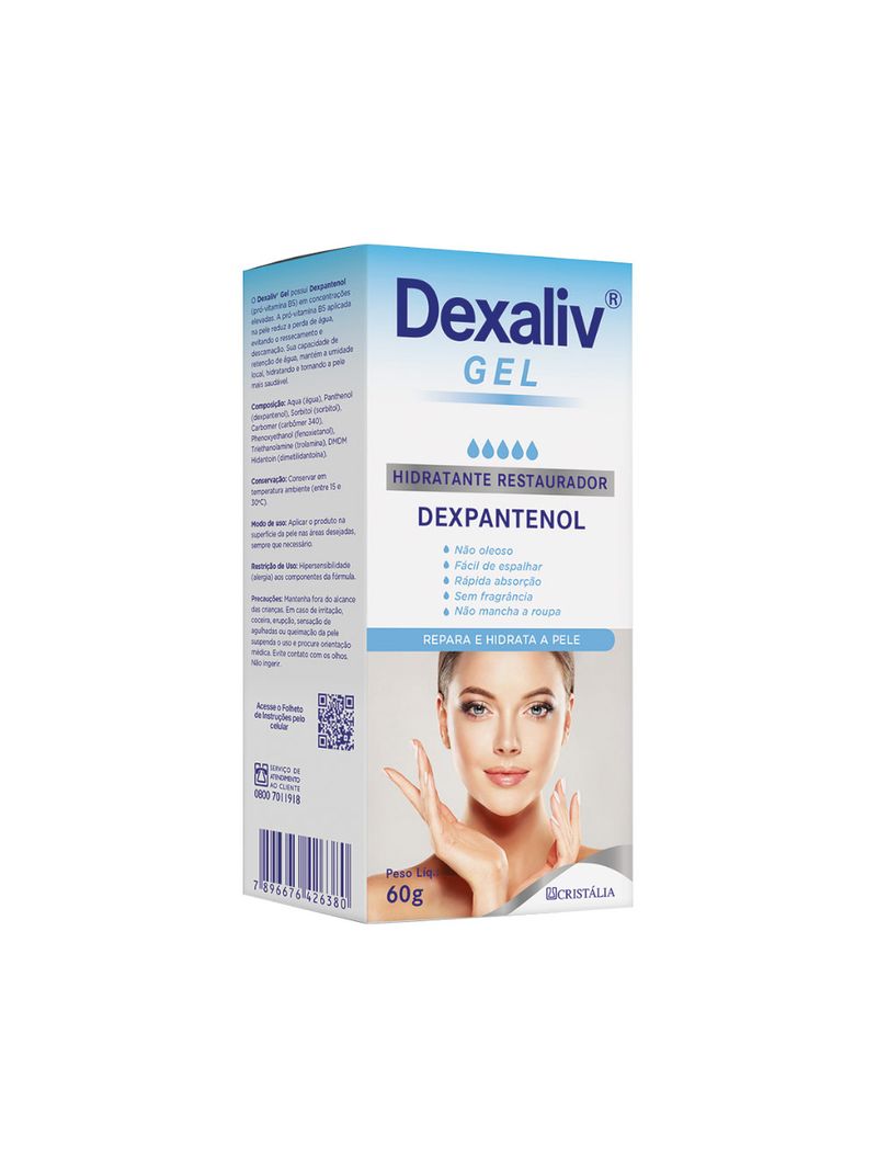 Dexaliv-Gel-60gr