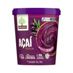 Acai-Mae-Terra-700ml-Premium