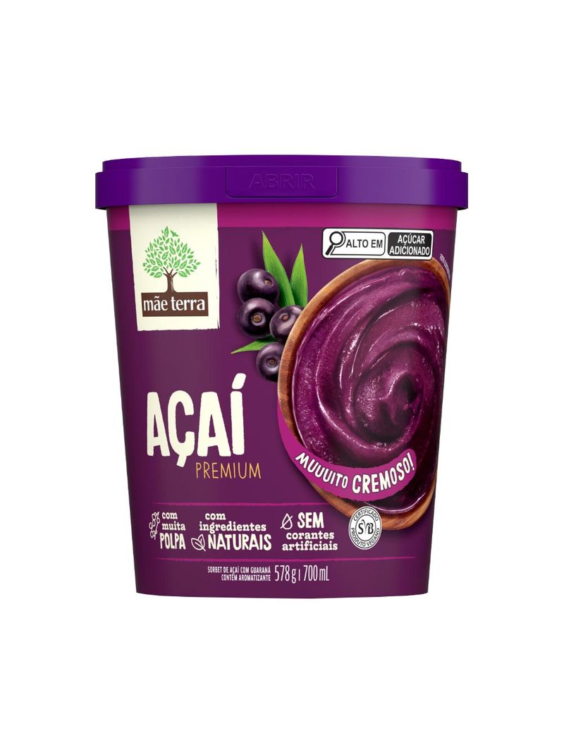 Acai-Mae-Terra-700ml-Premium