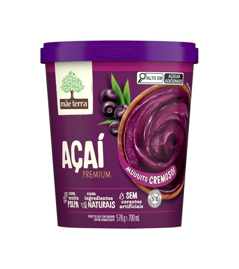 Acai-Mae-Terra-700ml-Premium