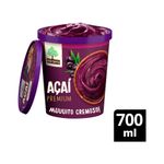 Acai-Mae-Terra-700ml-Premium