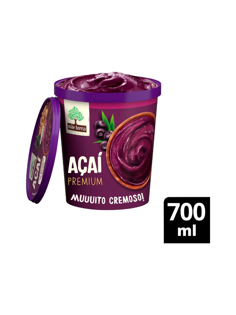 Acai-Mae-Terra-700ml-Premium