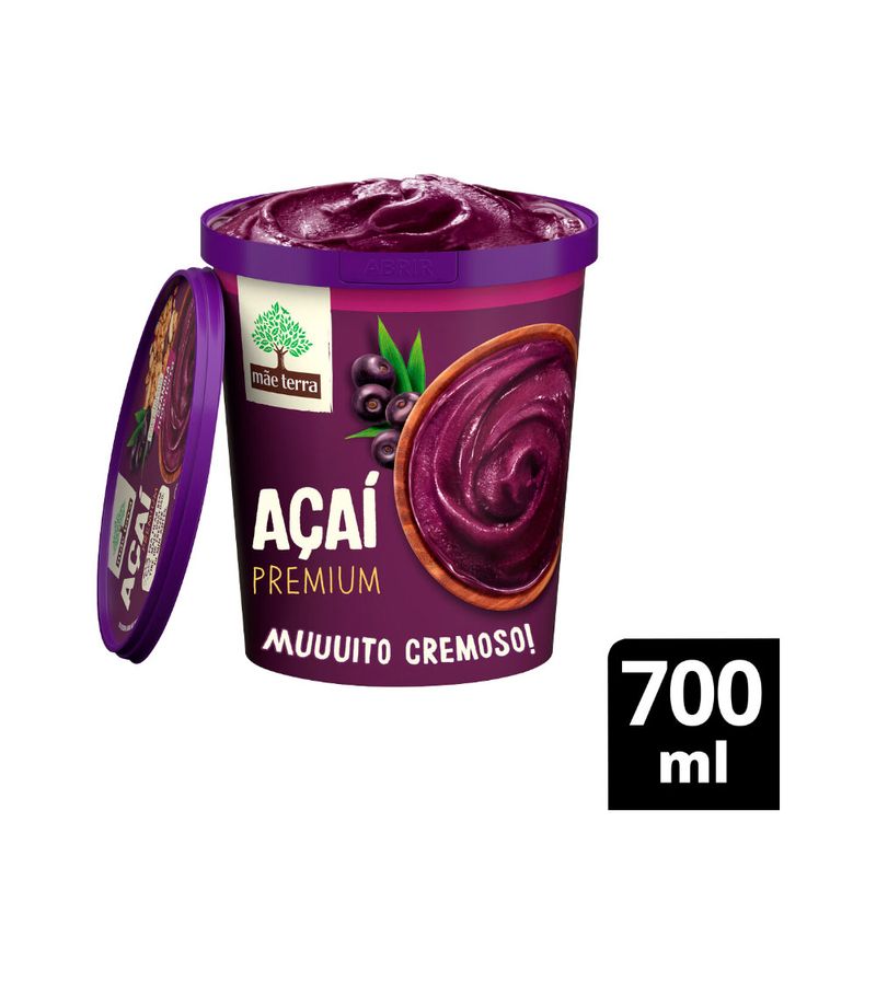 Acai-Mae-Terra-700ml-Premium