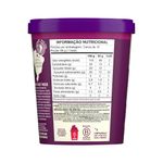 Acai-Mae-Terra-700ml-Premium