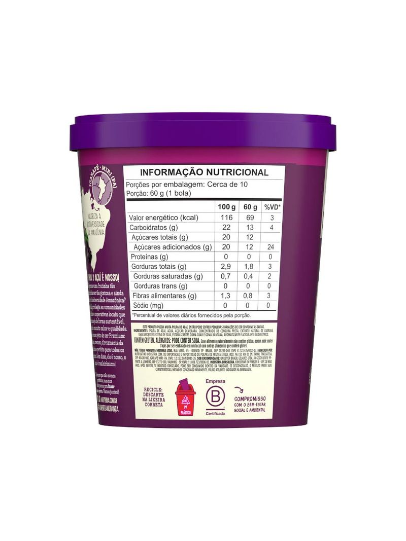 Acai-Mae-Terra-700ml-Premium