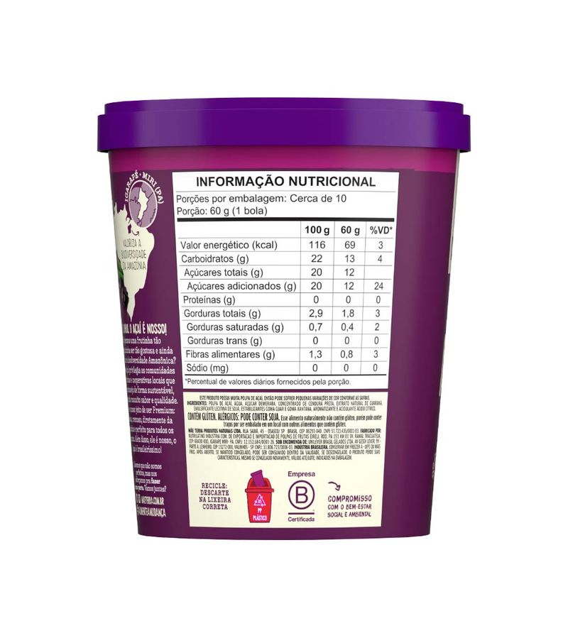 Acai-Mae-Terra-700ml-Premium