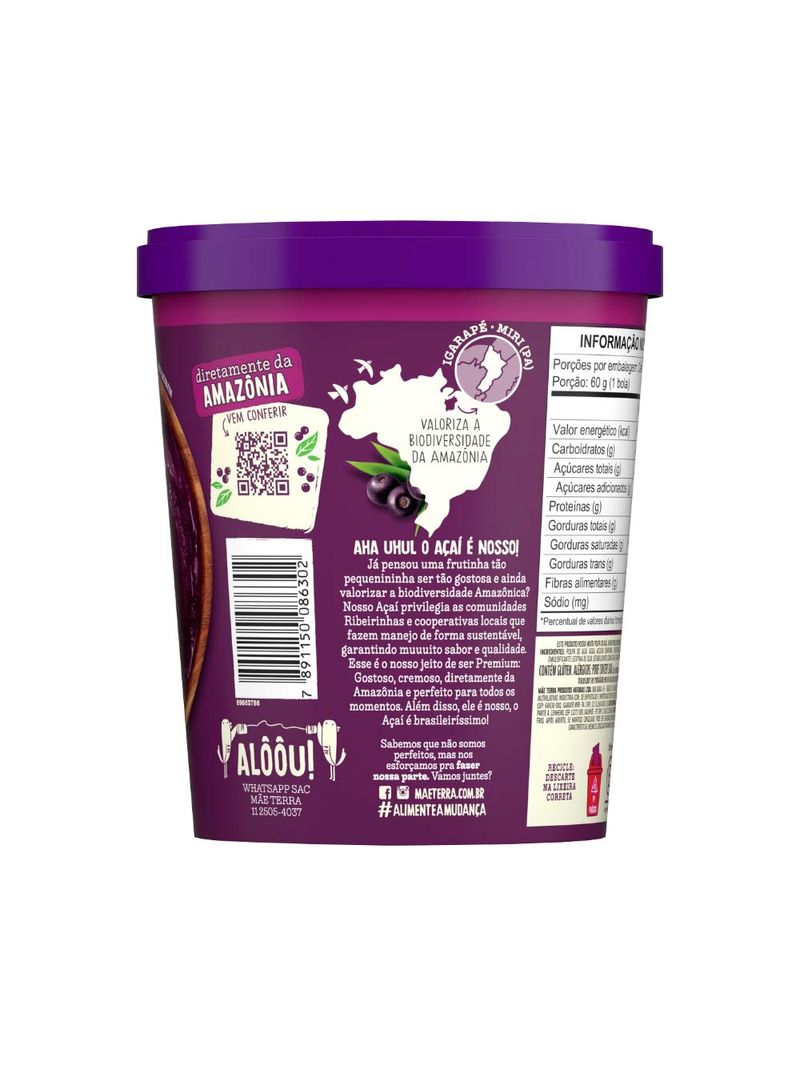 Acai-Mae-Terra-700ml-Premium
