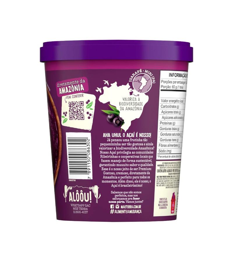 Acai-Mae-Terra-700ml-Premium